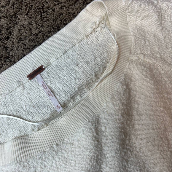 SOLD - Picture 5 of 8